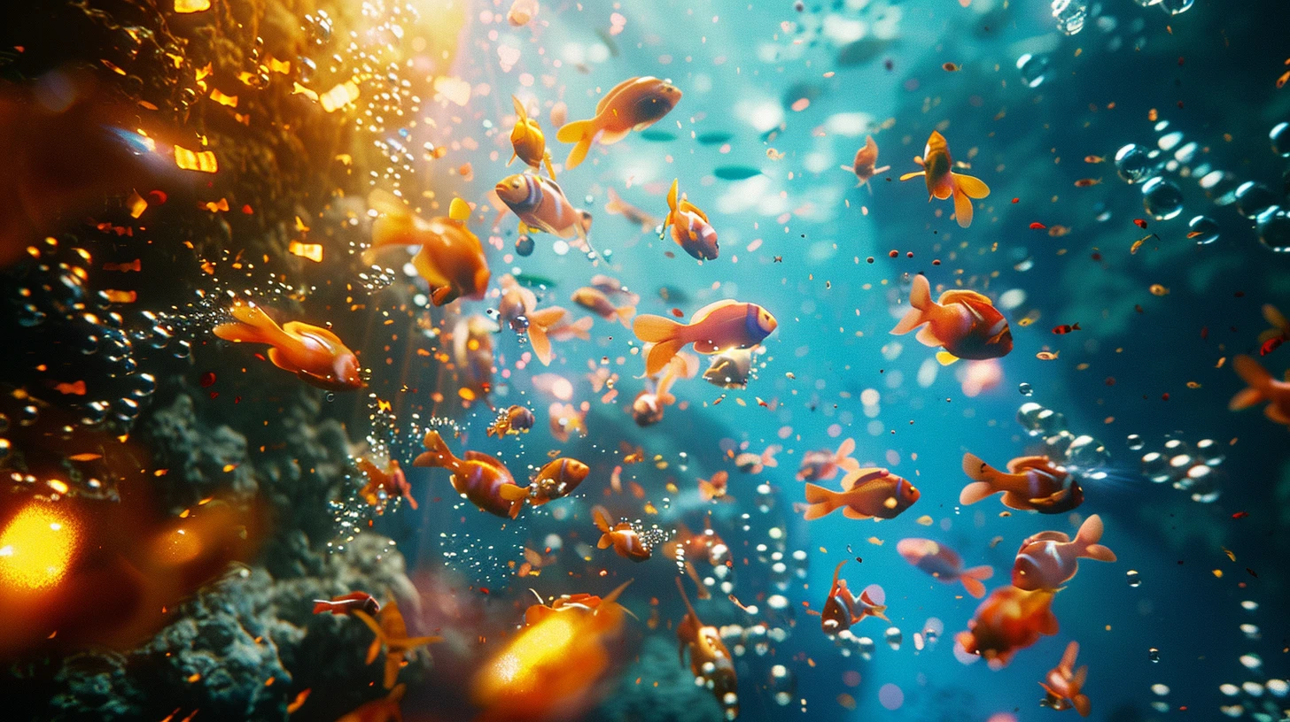 Khám Phá Galaxy 6623A và Những Điều Cần Biết Về Gà Tre Giá Bao Nhiêu