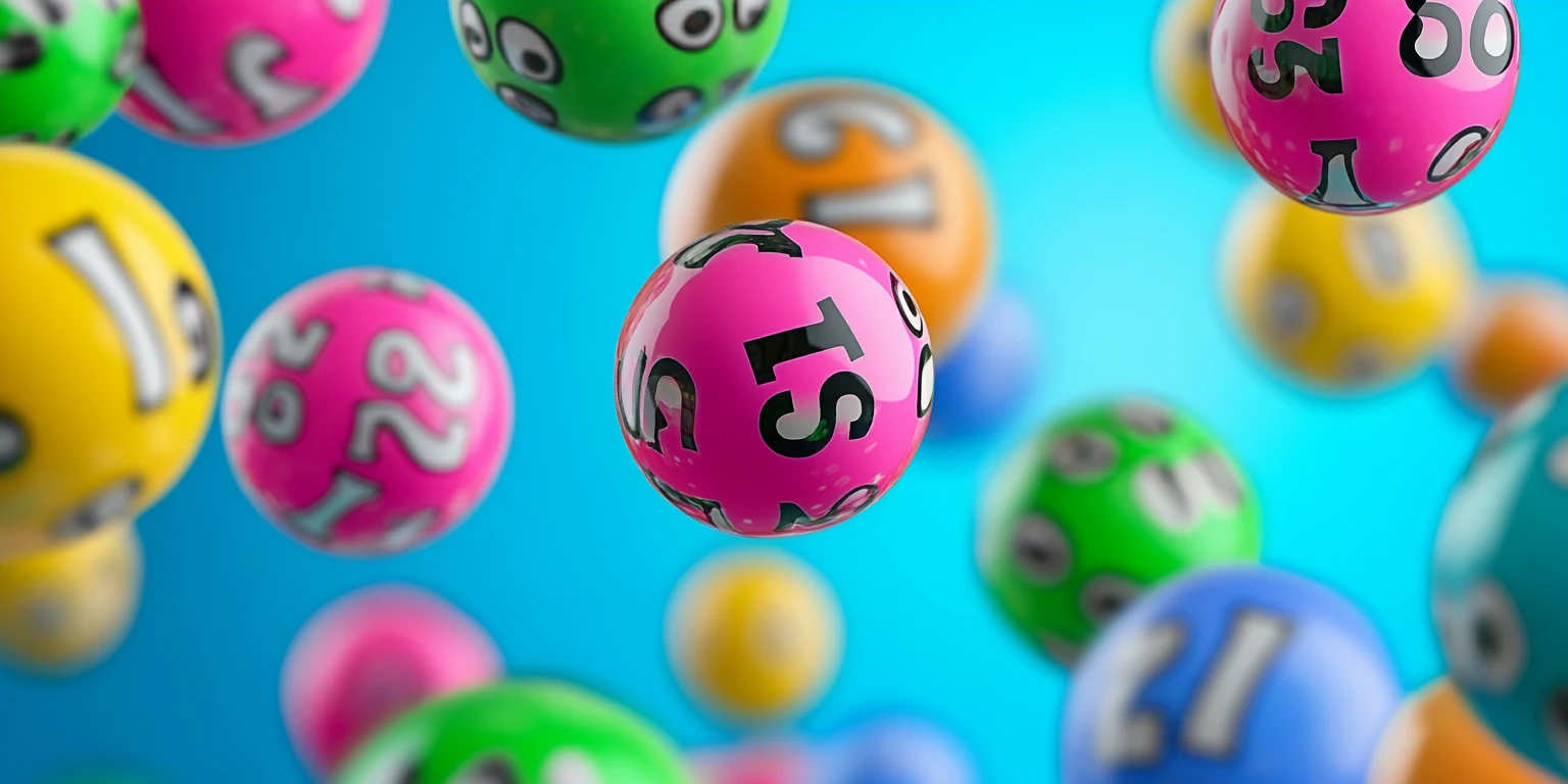 Khám Phá Thế Giới Giải Trí với BK88