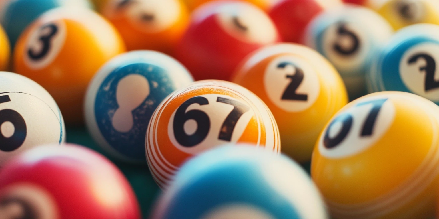 Khám Phá Thế Giới Giải Trí với BK88