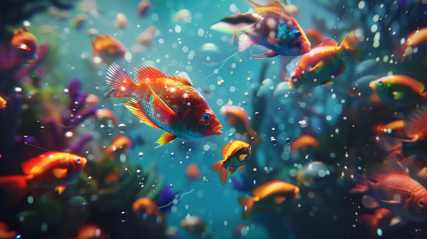 Khám Phá Galaxy 6623A và Những Điều Cần Biết Về Gà Tre Giá Bao Nhiêu