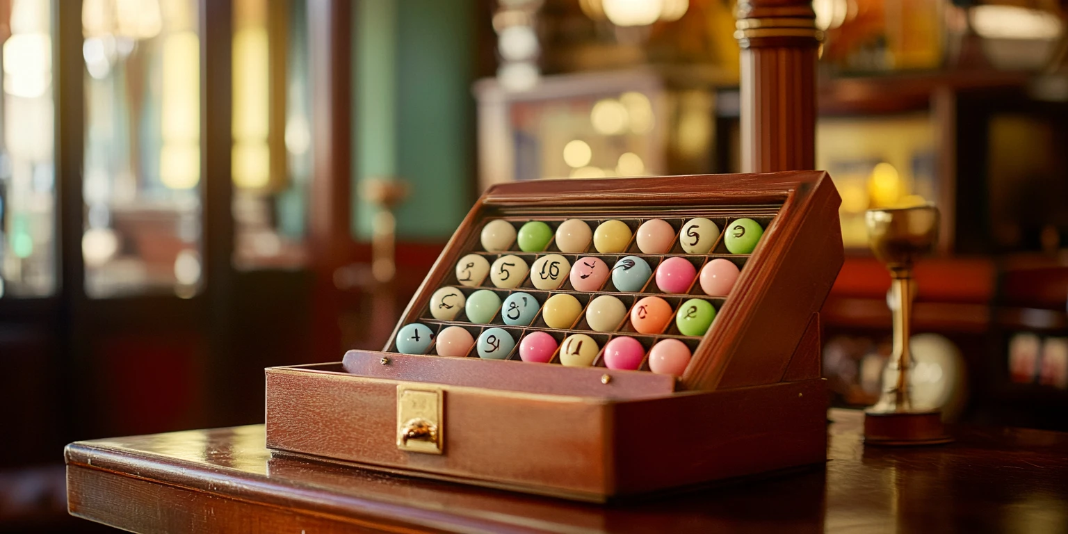 Khám Phá Thế Giới Giải Trí với BK88