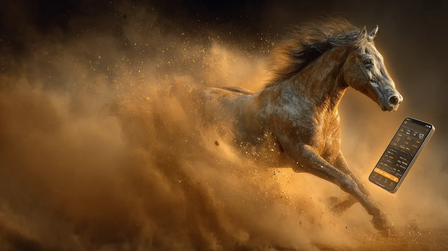 Khám Phá F8bet Casino: Trải Nghiệm Đỉnh Cao Tại Hồ Chí Minh và Đà Nẵng