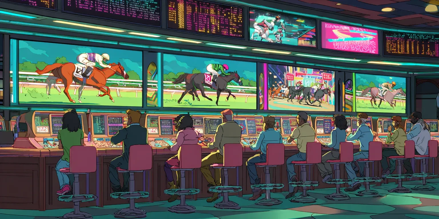 Khám Phá F8bet Casino: Trải Nghiệm Đỉnh Cao Tại Hồ Chí Minh và Đà Nẵng