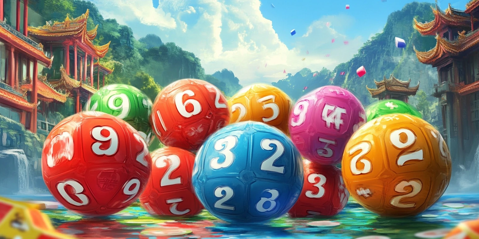 Khám Phá Venus Casino: Trải Nghiệm Đỉnh Cao Của Giải Trí Trực Tuyến