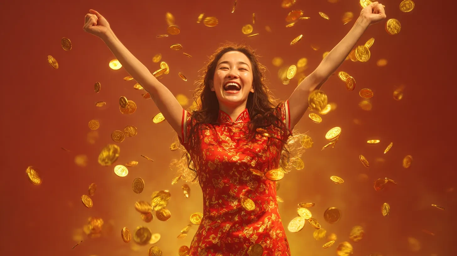 Khám Phá Venus Casino: Trải Nghiệm Đỉnh Cao Của Giải Trí Trực Tuyến