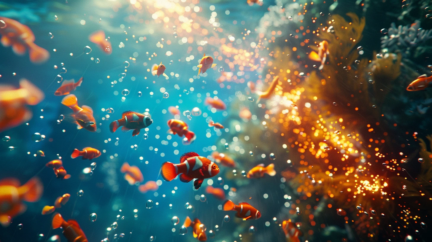 Khám Phá Goo88: Trải Nghiệm Game Đỉnh Cao