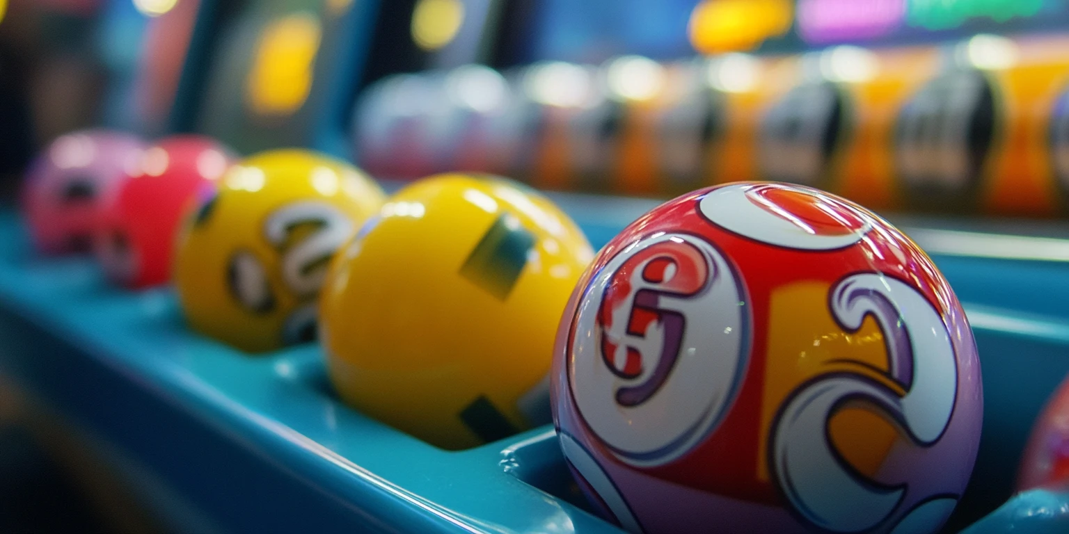 Khám Phá Venus Casino: Trải Nghiệm Đỉnh Cao Của Giải Trí Trực Tuyến