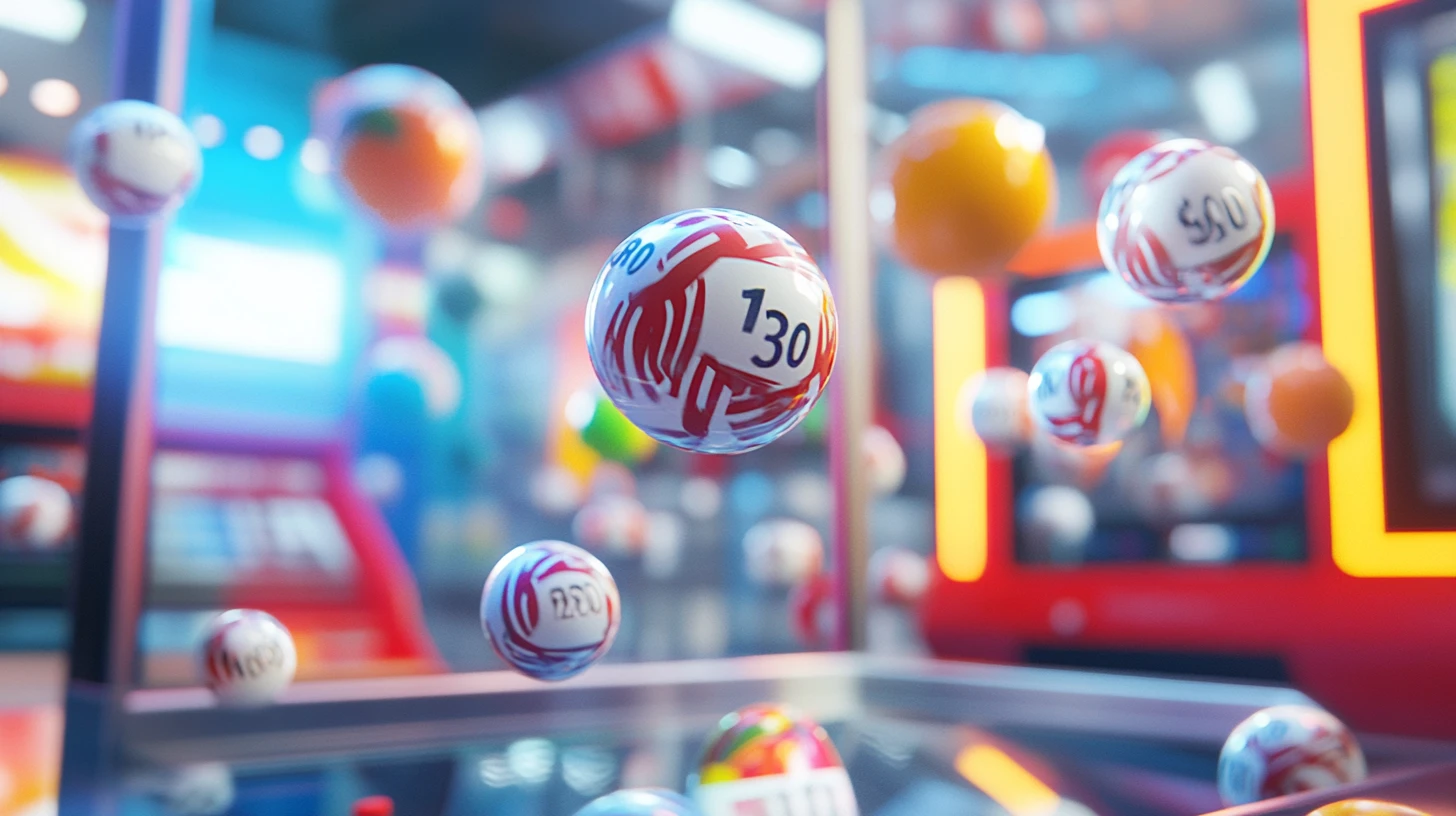 Khám Phá Thienhabet: Nơi Tập Hợp Các Trò Chơi Giải Trí Hàng Đầu