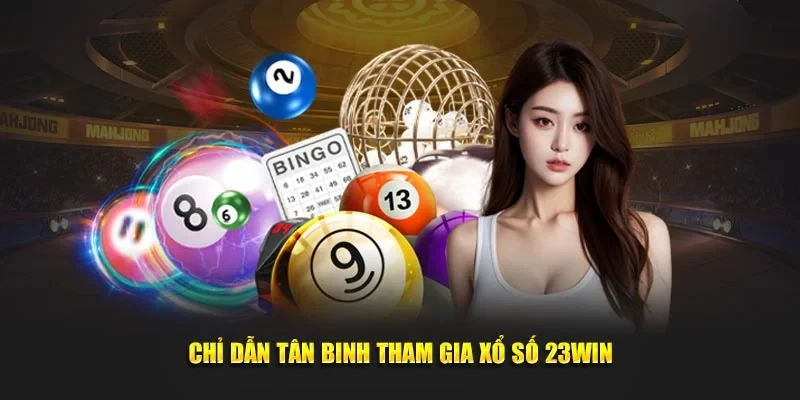 Khám Phá Thế Giới Của RR88 Casino: Sự Kết Hợp Giữa Giải Trí và Cơ Hội Thắng Lớn