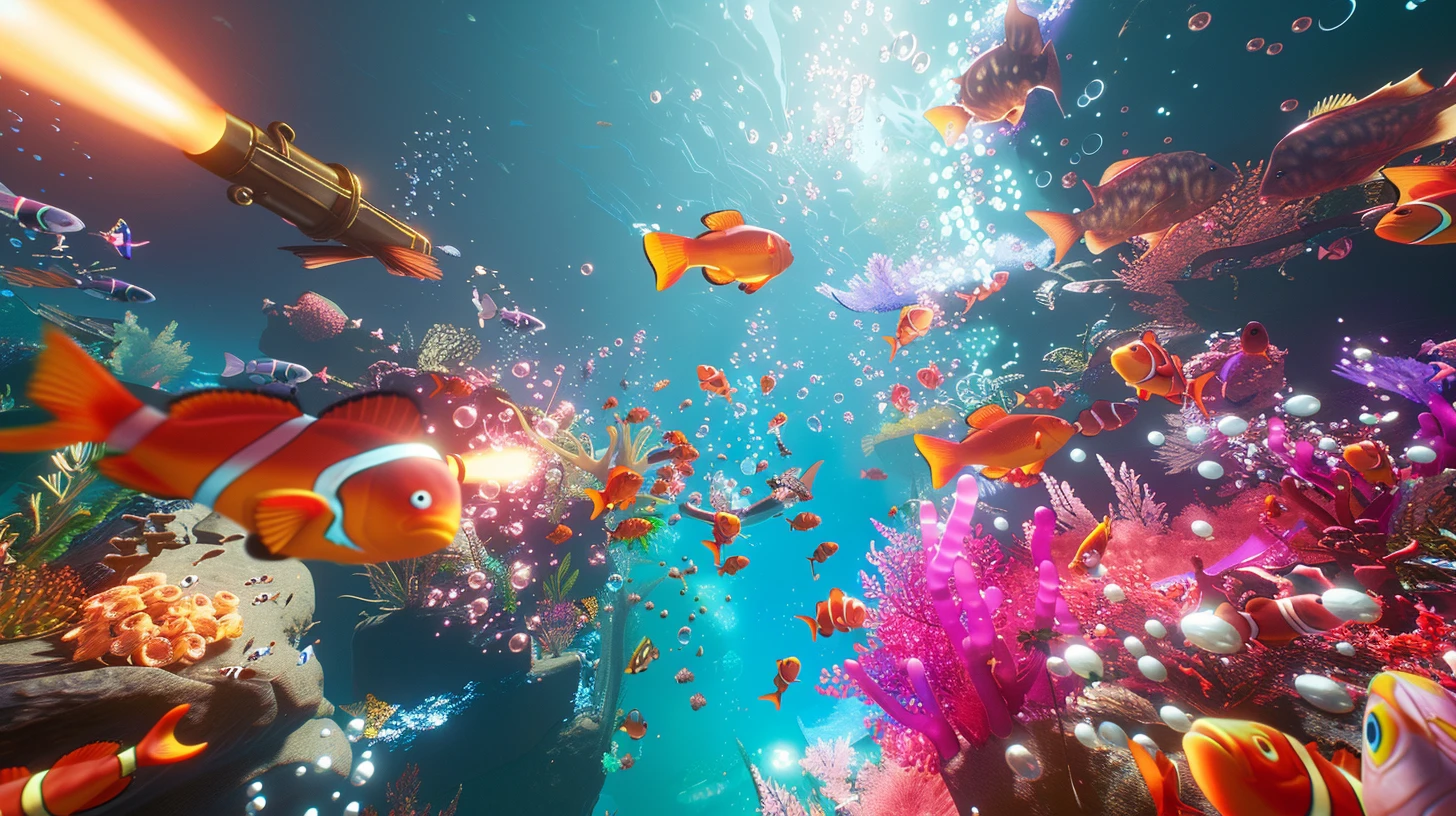 Tìm Hiểu Về 288bet: Đăng Nhập, Casino Trực Tuyến và Cách Chiến Thắng Game Rồng Hổ