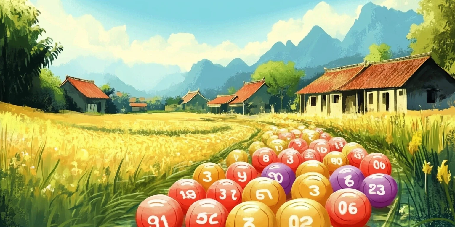 Khám Phá Thế Giới Giải Trí Tại 288bet: Địa Chỉ Vàng Cho Người Chơi