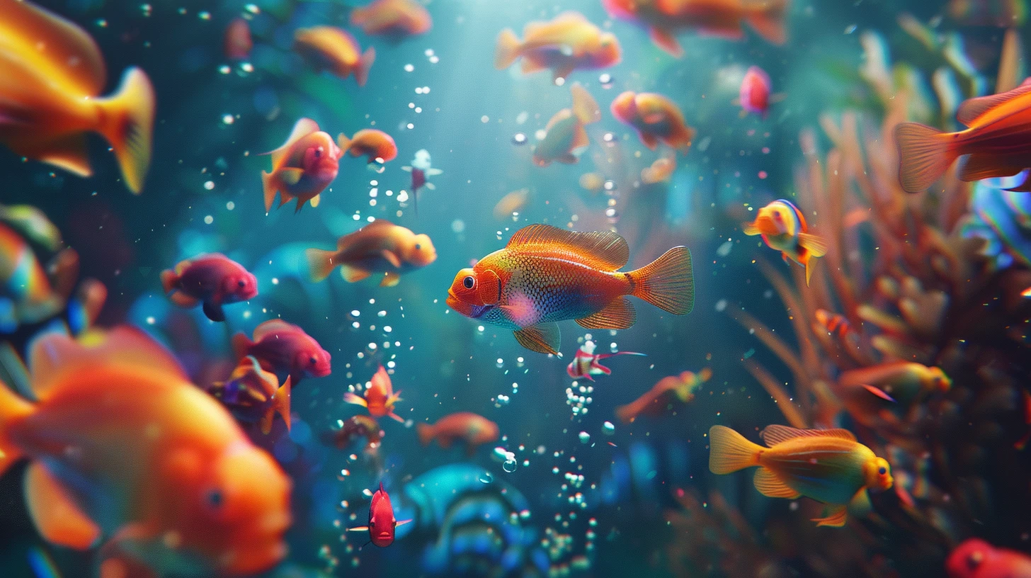 Tìm Hiểu Về 288bet: Đăng Nhập, Casino Trực Tuyến và Cách Chiến Thắng Game Rồng Hổ