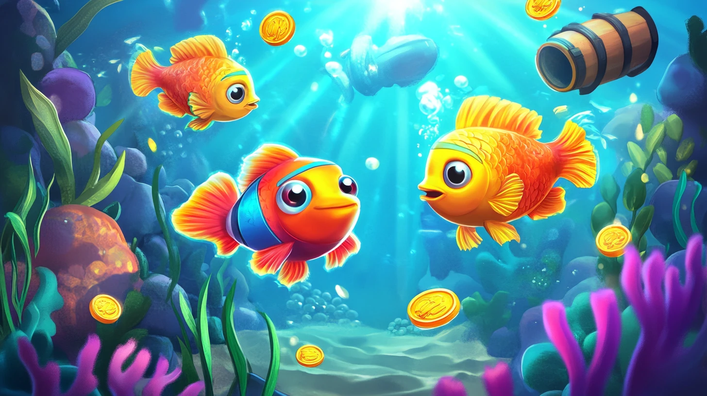 Khám Phá Thế Giới Giải Trí Trực Tuyến Với Kinh88