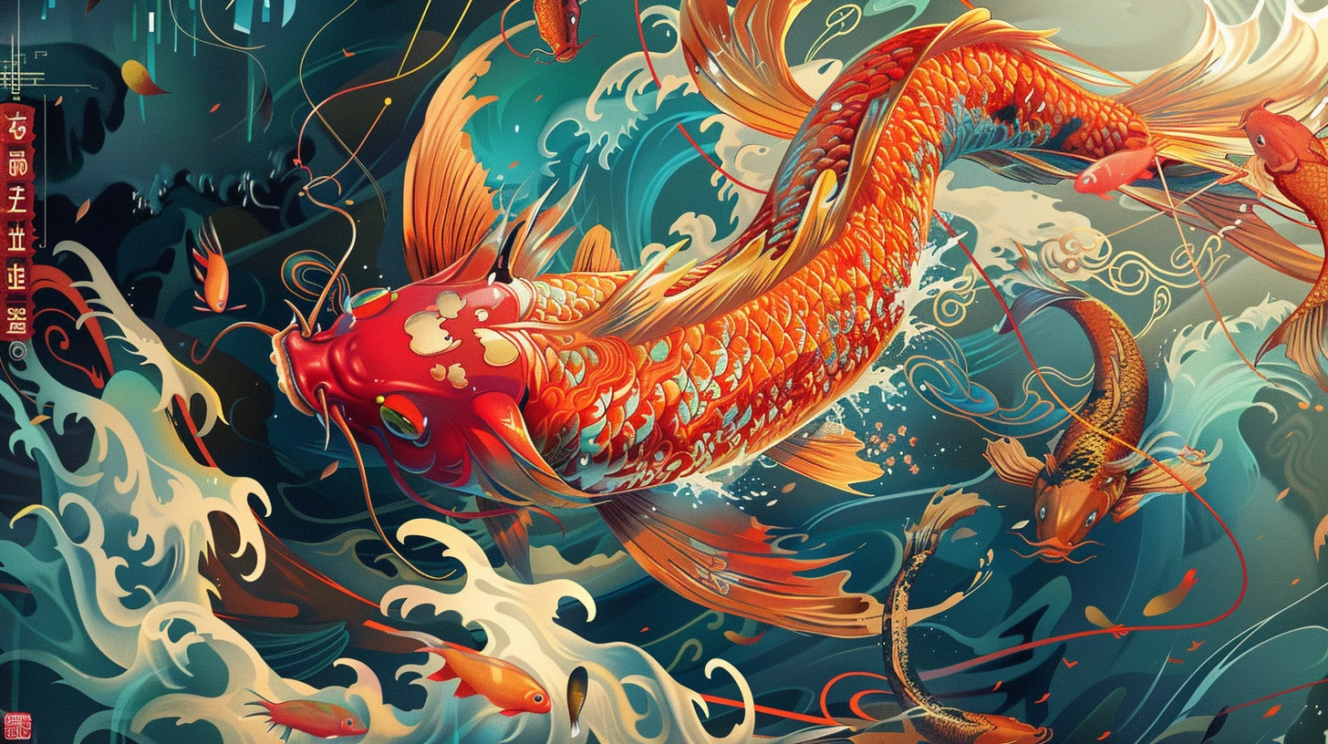 Khám Phá Thế Giới Giải Trí Trực Tuyến Với Kinh88