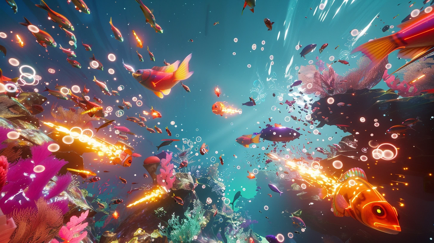 Tìm Hiểu Về 288bet: Đăng Nhập, Casino Trực Tuyến và Cách Chiến Thắng Game Rồng Hổ