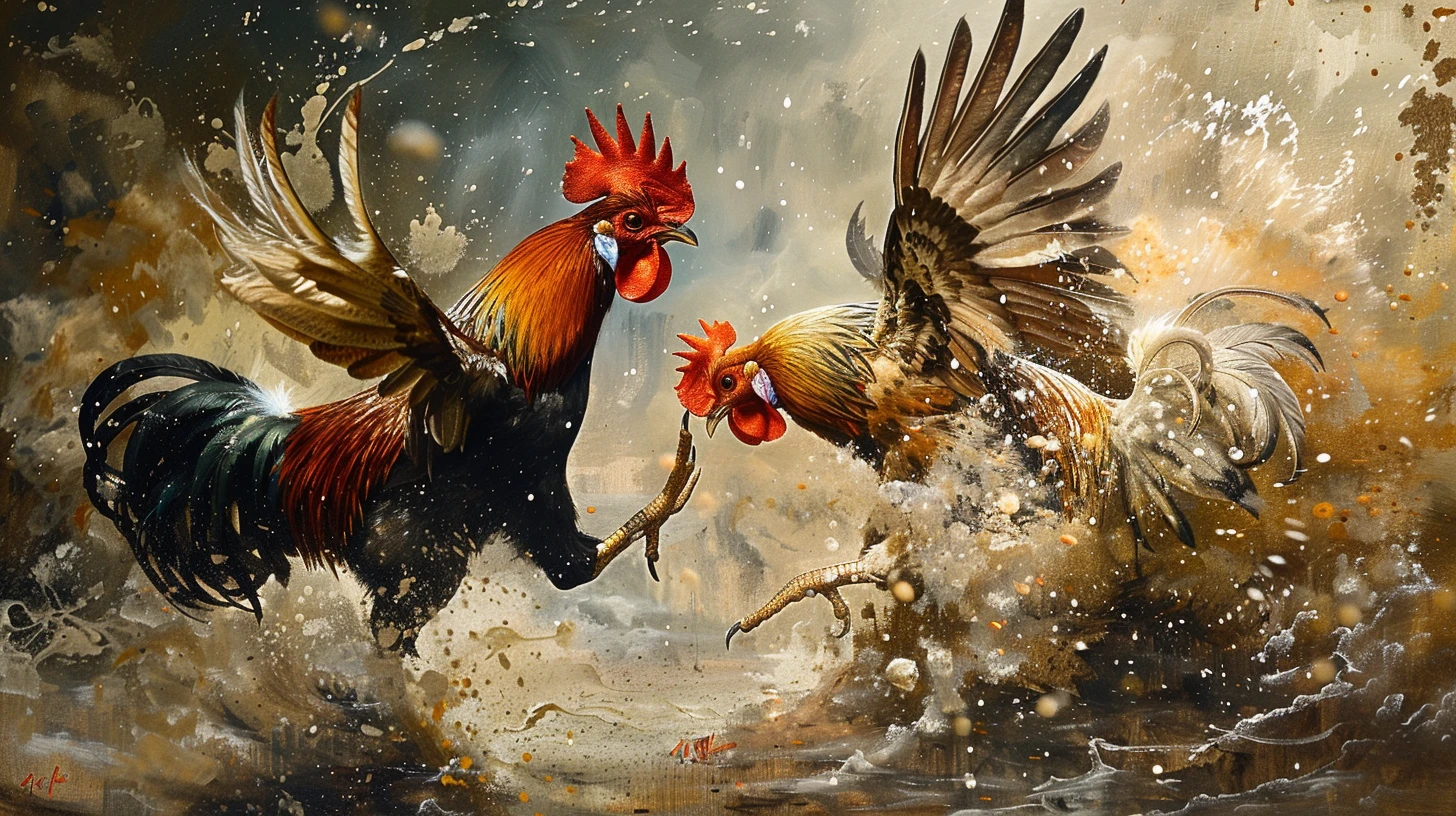 F8Bet Casino: Khám Phá Thế Giới Casino Online Đỉnh Cao