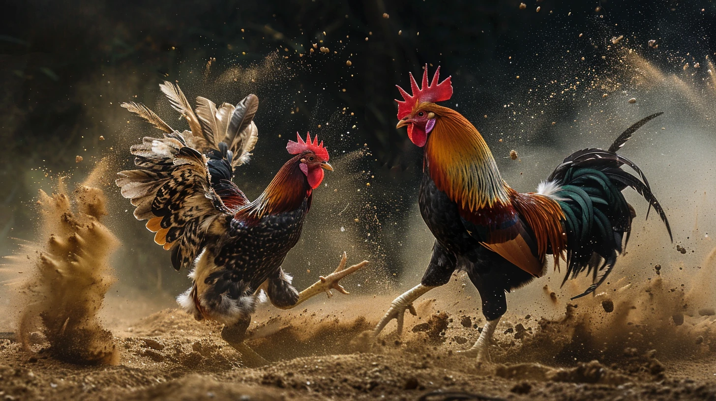 F8Bet Casino: Khám Phá Thế Giới Casino Online Đỉnh Cao