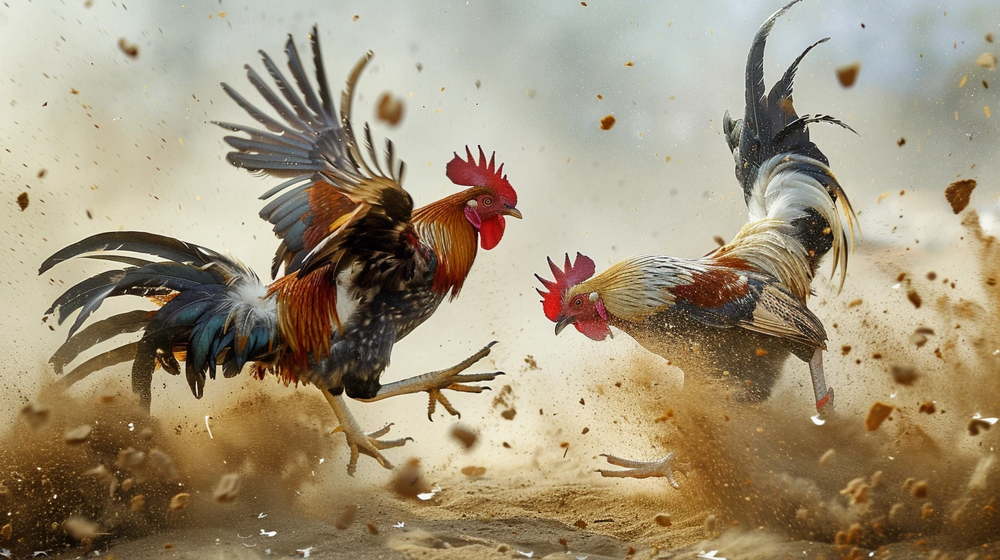 F8Bet Casino: Khám Phá Thế Giới Casino Online Đỉnh Cao