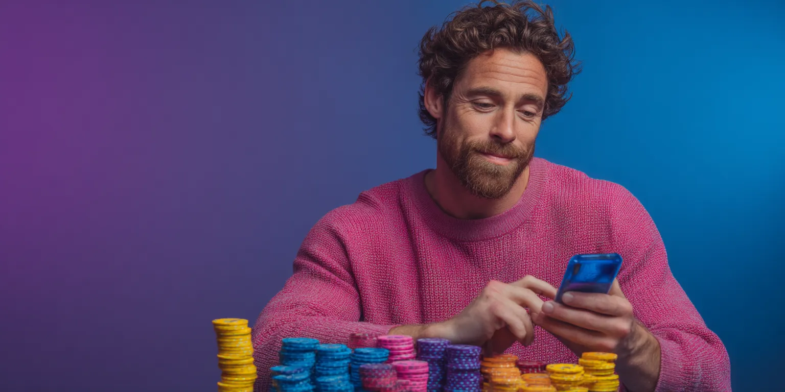 Khám Phá Thế Giới Giải Trí Với 6623a và Những Trò Chơi Hấp Dẫn