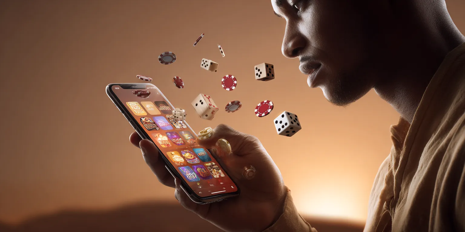 Khám Phá Thế Giới Giải Trí Với 6623a và Những Trò Chơi Hấp Dẫn