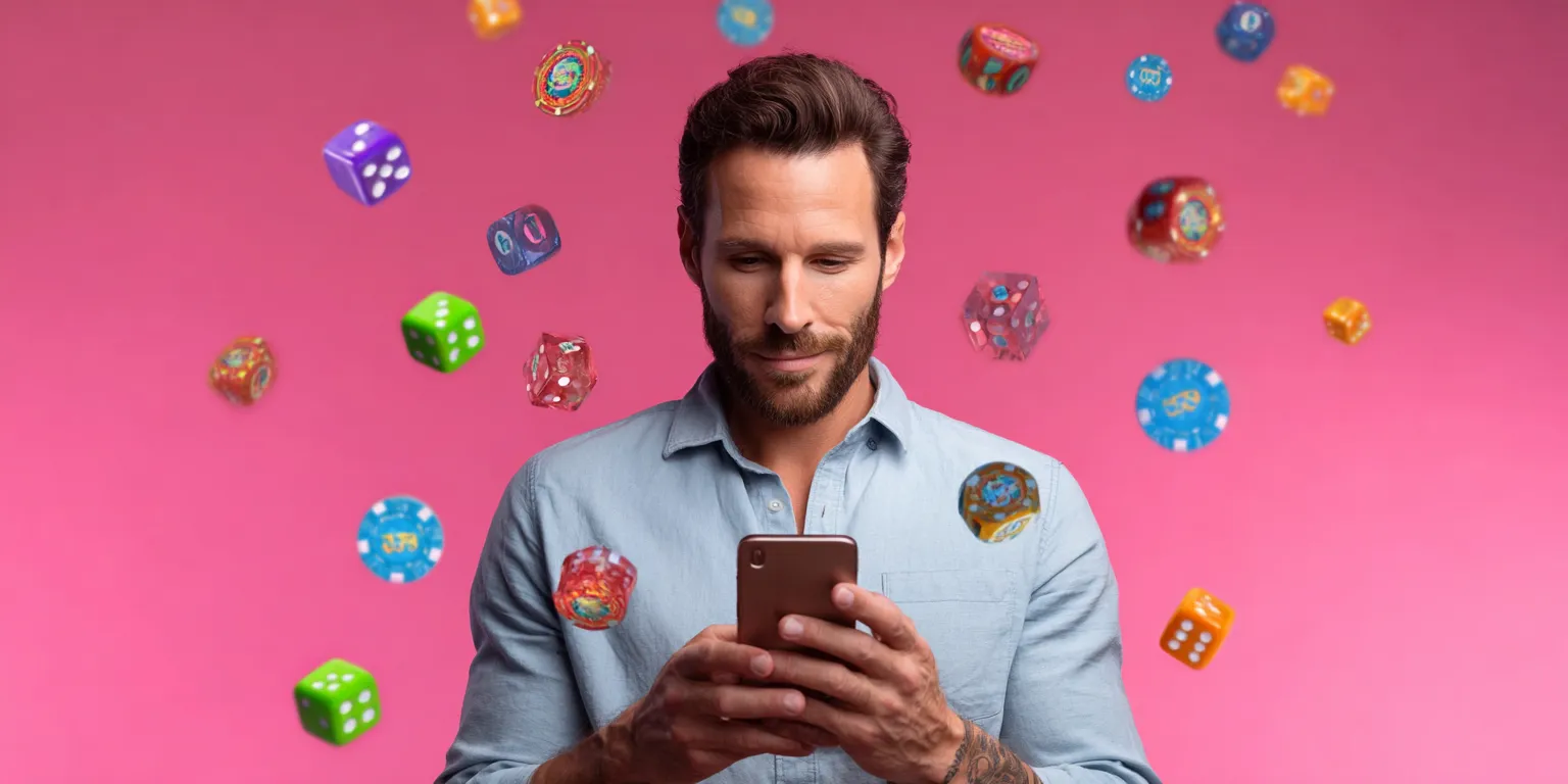 Khám Phá Thế Giới Giải Trí Với 6623a và Những Trò Chơi Hấp Dẫn