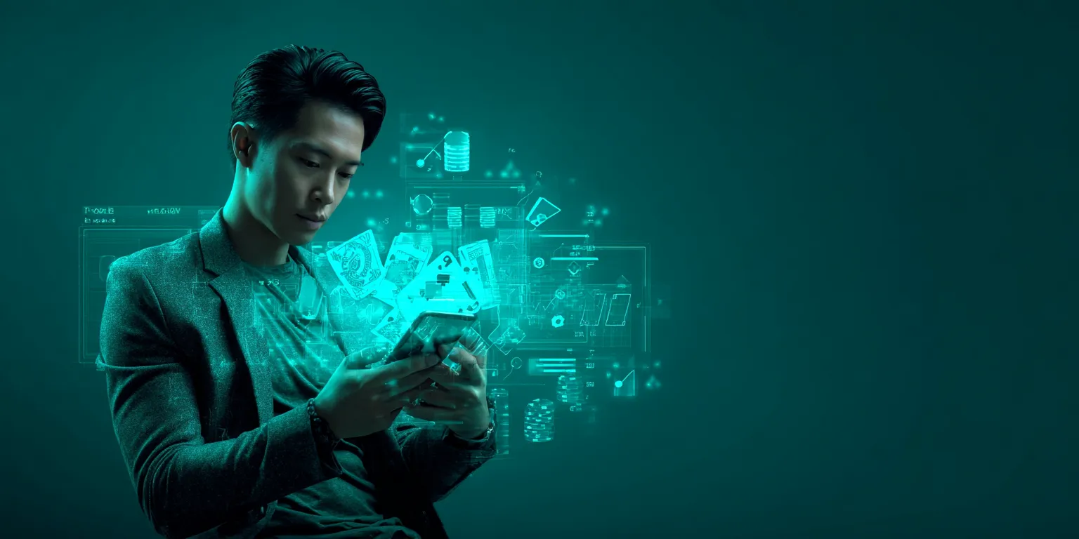 Khám Phá Xoso66: Ứng Dụng Đá Gà Philippines Và Trò Chơi Xóc Đĩa