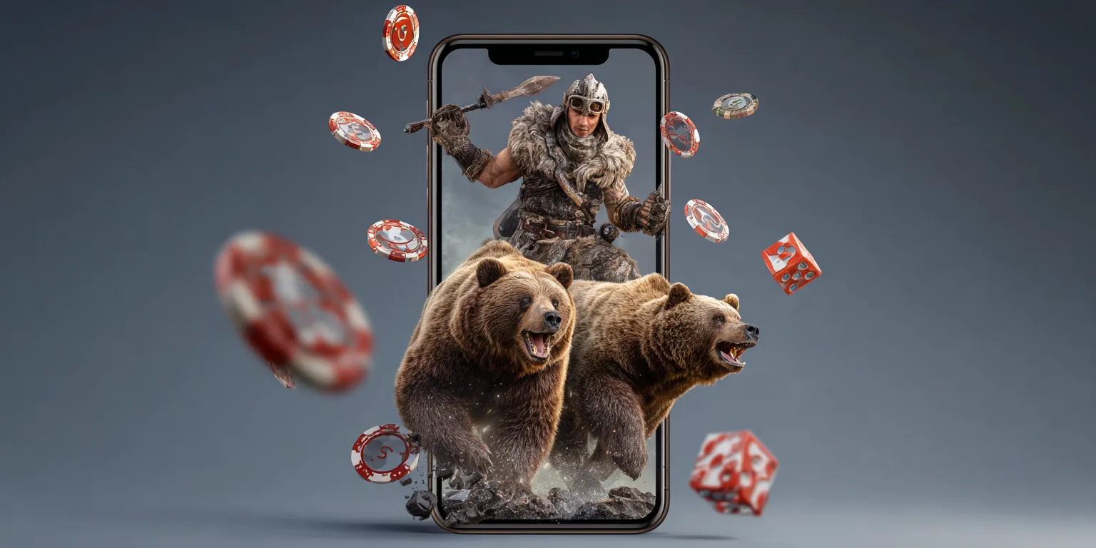 Khám Phá Thế Giới Giải Trí Cùng Febet và Zingplay ICA