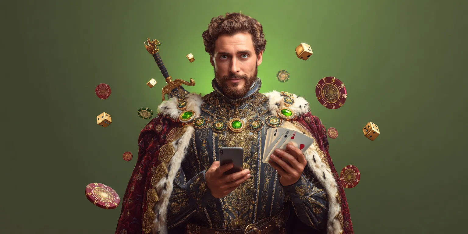 Khám Phá Thế Giới Giải Trí Cùng Febet và Zingplay ICA