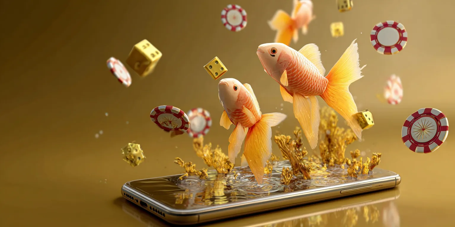 Khám Phá Thế Giới Giải Trí Cùng Febet và Zingplay ICA