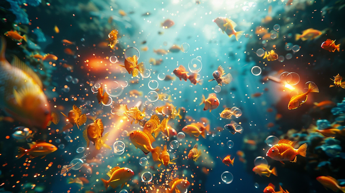 S666 Casino: Khám Phá Thế Giới Game Đỉnh Cao