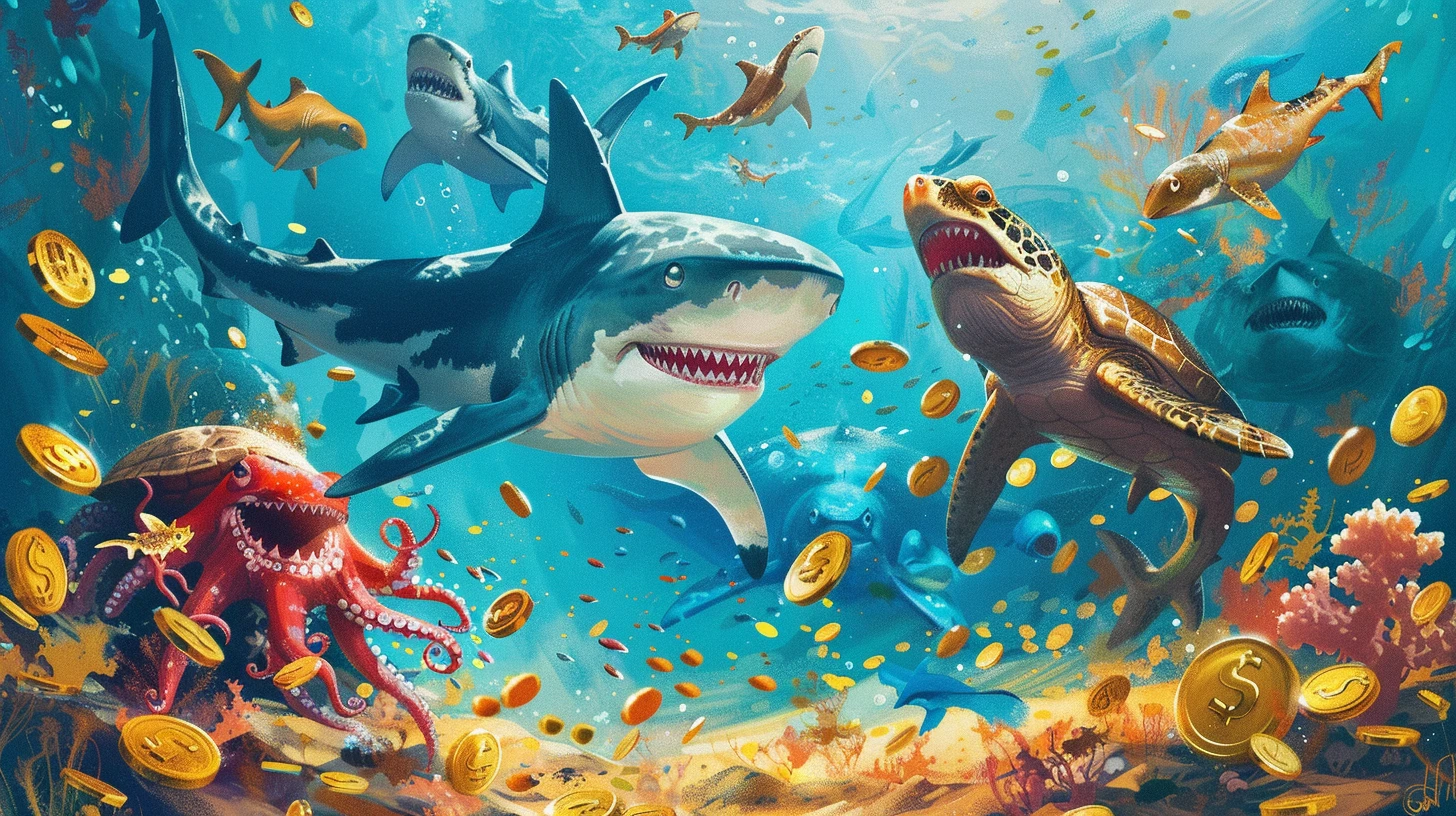 Khám Phá Thế Giới Giải Trí Tại AZ888