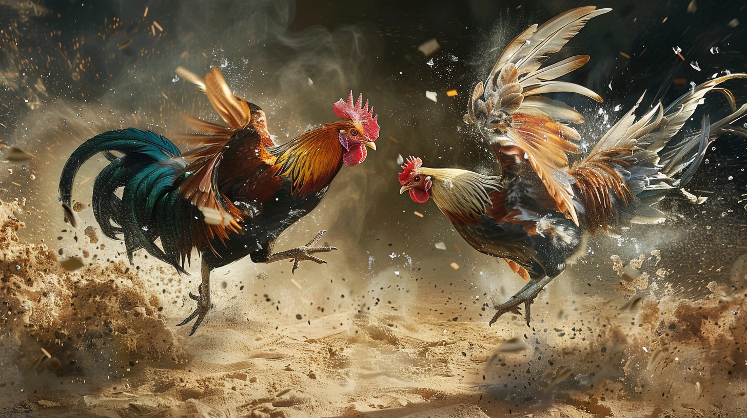 Khám Phá Thế Giới Xổ Số Online Với 69vin