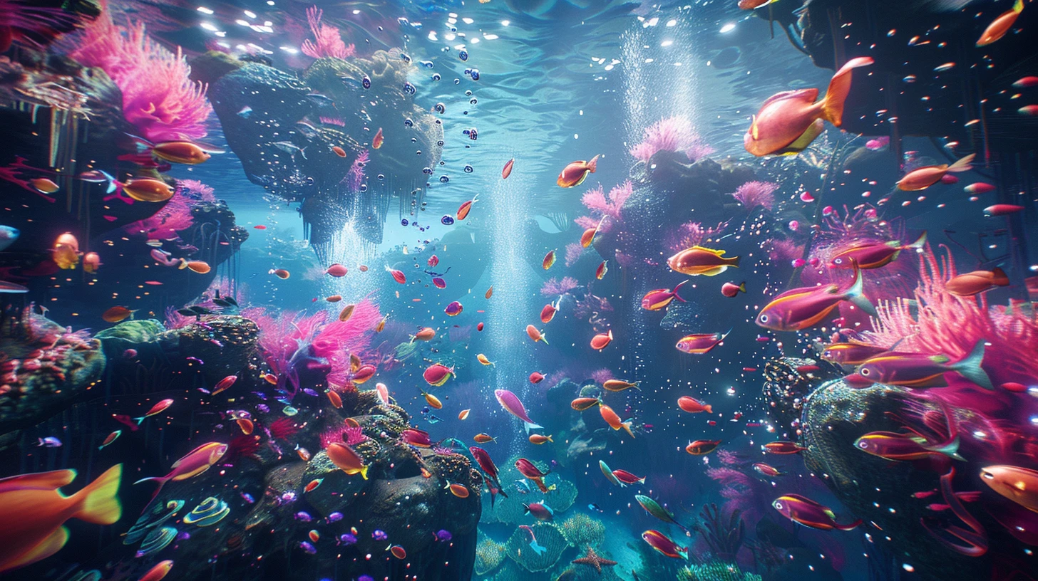 S666 Casino: Khám Phá Thế Giới Game Đỉnh Cao