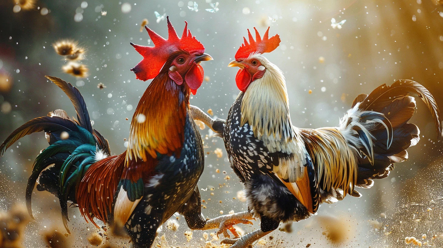 Khám Phá Thế Giới Xổ Số Online Với 69vin