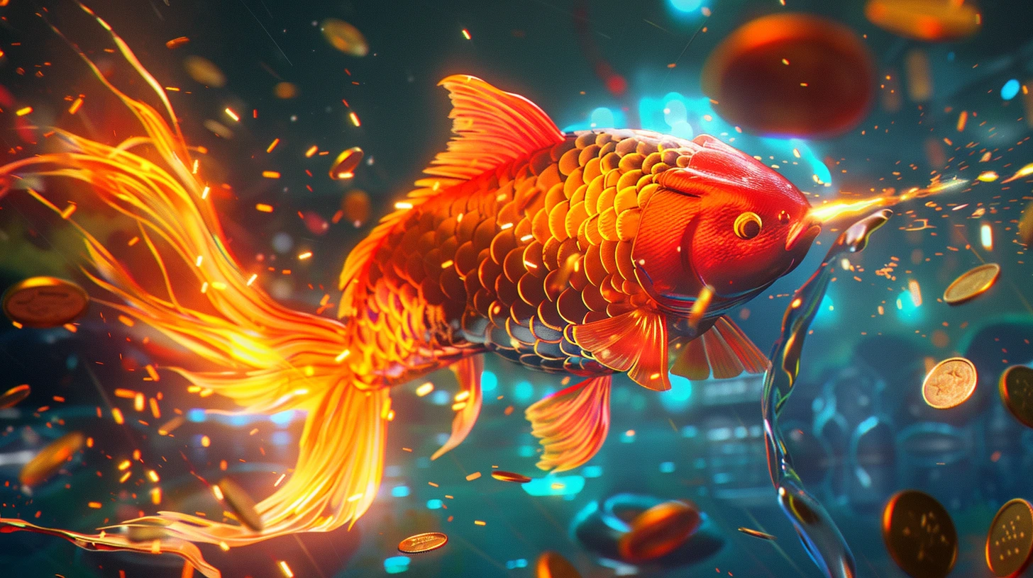 S666 Casino: Khám Phá Thế Giới Game Đỉnh Cao