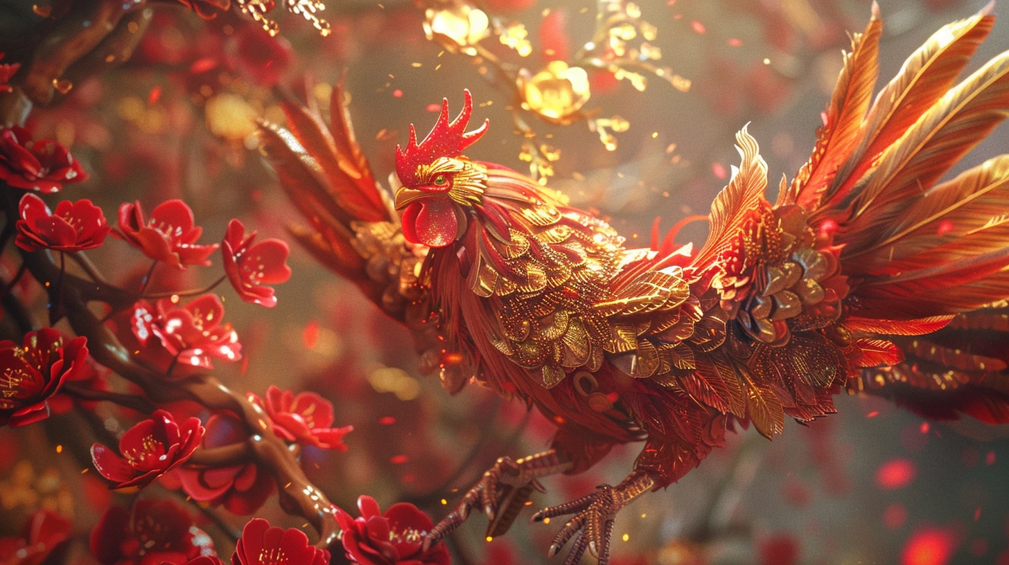 Khám Phá Thế Giới Giải Trí Với FCB88: Từ Bắn Cá Đến Rummy Online