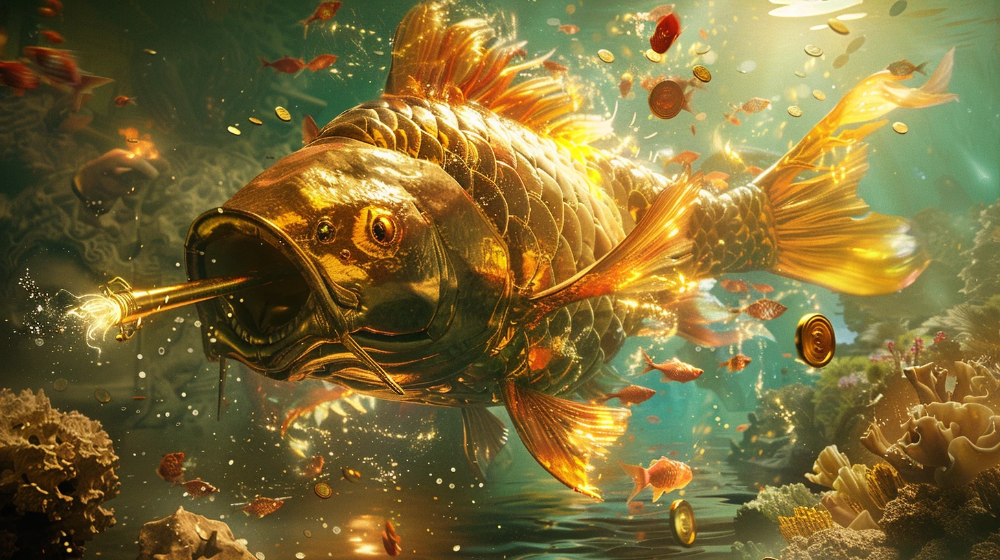 Khám Phá Win99 Club và Tiềm Năng Của Ngành Casino Tại Việt Nam