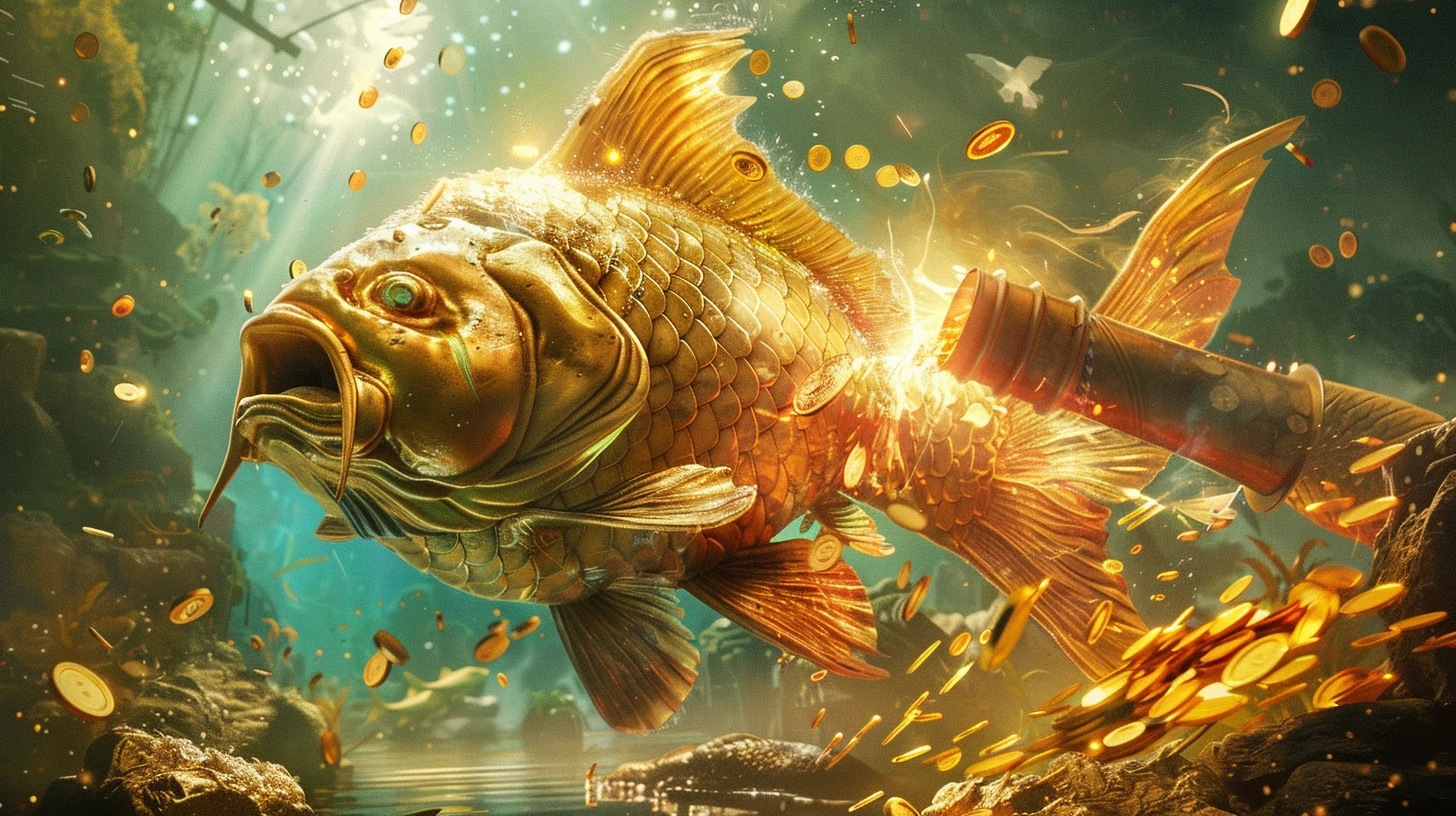 Khám Phá Win99 Club và Tiềm Năng Của Ngành Casino Tại Việt Nam