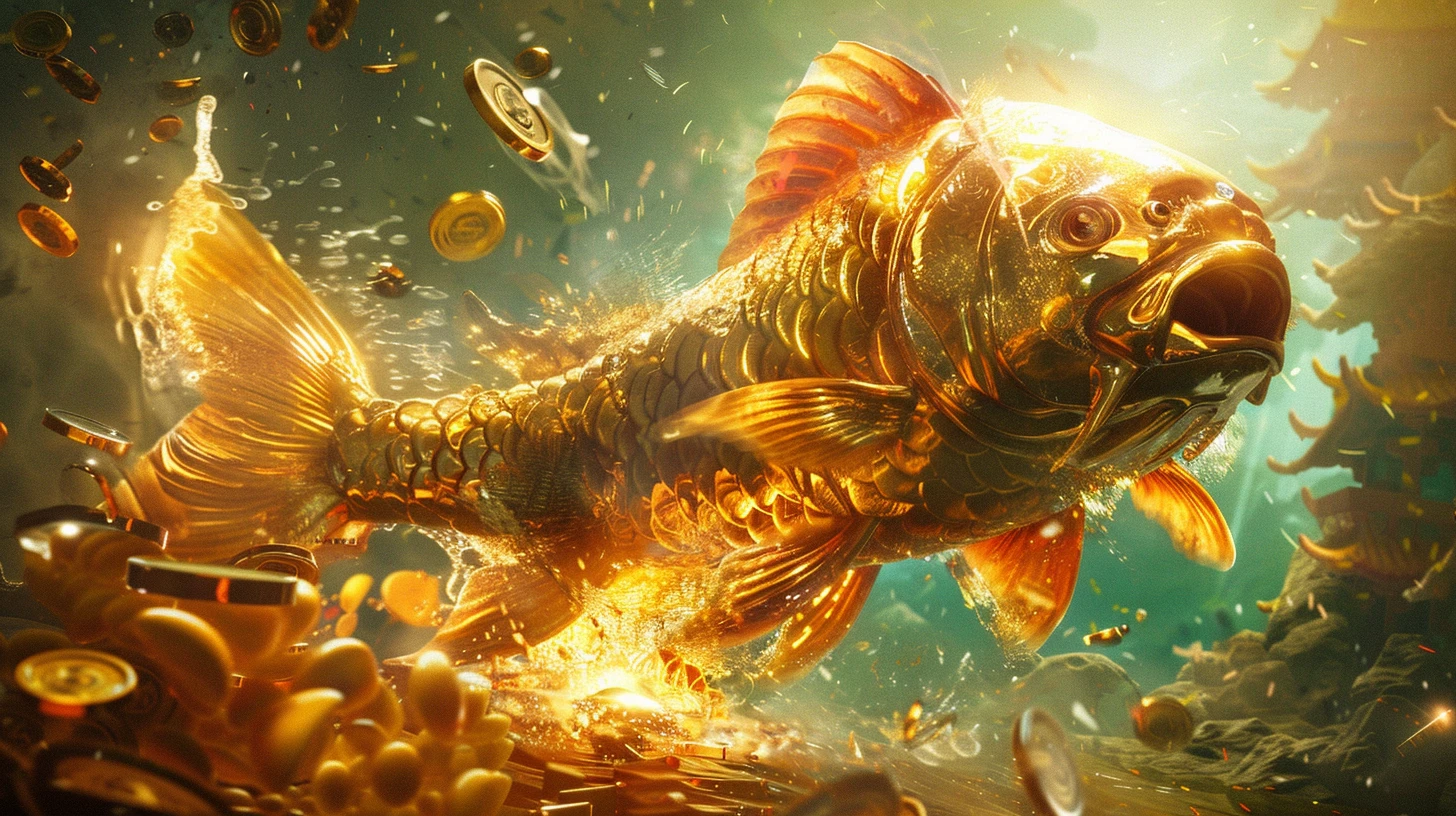 Khám Phá Win99 Club và Tiềm Năng Của Ngành Casino Tại Việt Nam