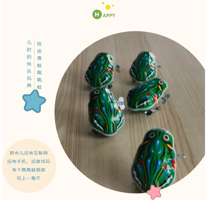 QQ截圖20240821143305.jpg