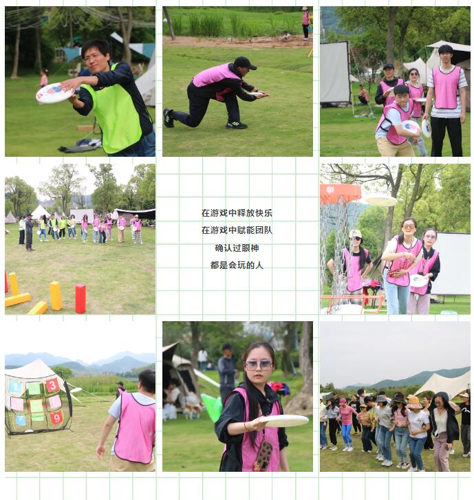 QQ截圖20240821161029.jpg