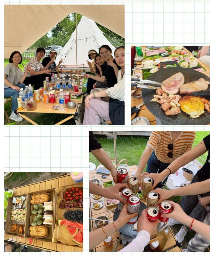 QQ截圖20240821161113.jpg